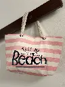 IMG_0353.webp