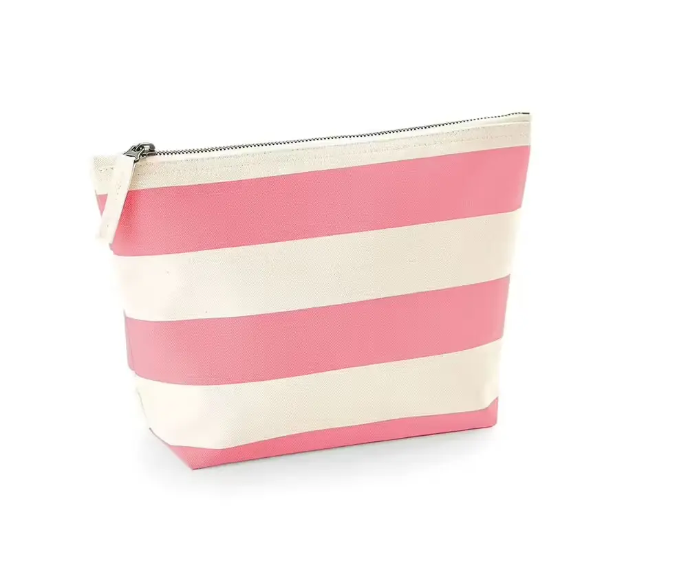 stripe pink.webp