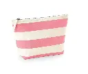stripe pink.webp