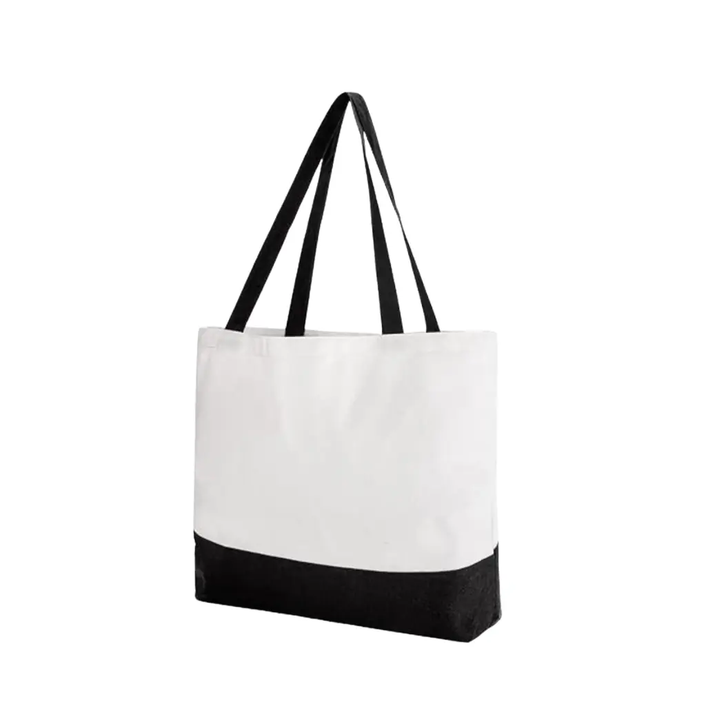 Tote bag MZN.webp