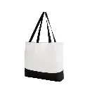 Tote bag MZN.webp