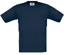 tshirt kid navy.webp