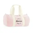 WE bag pink.webp