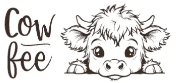 cow fee design.webp