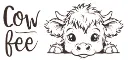 cow fee design.webp
