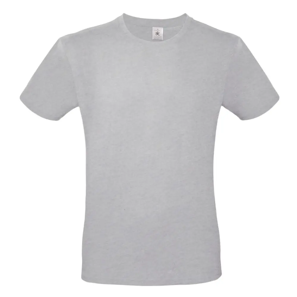 tshirt gris clair.webp