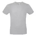 tshirt gris clair.webp
