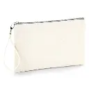 Accessory pouch "be.YOU.tiful" - 26 x 17 cm