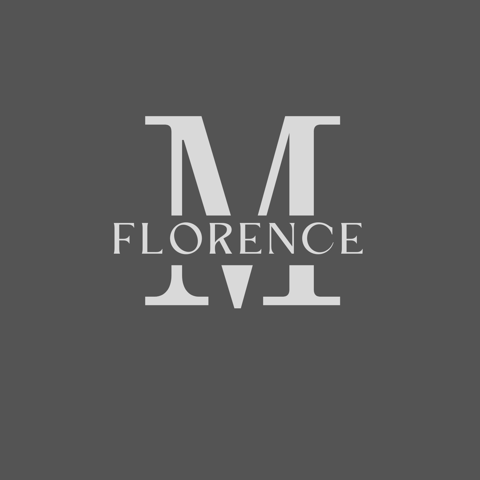 FlorenceM
